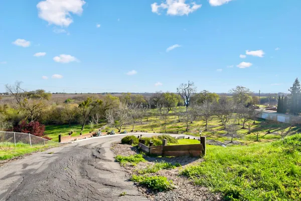 $1,249,000 | 5030 River Road, Oakdale, CA 95361