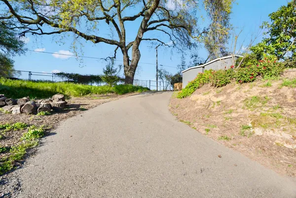 $1,249,000 | 5030 River Road, Oakdale, CA 95361