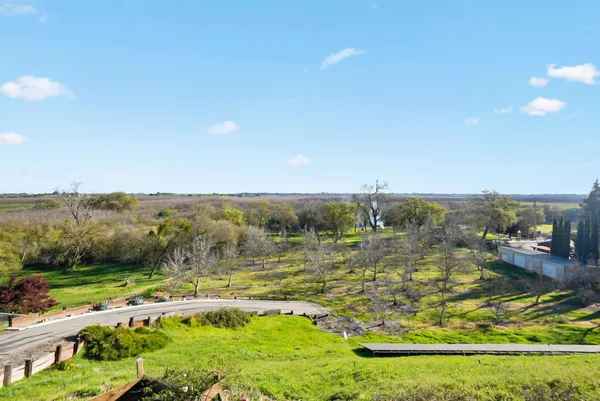 $1,249,000 | 5030 River Road, Oakdale, CA 95361