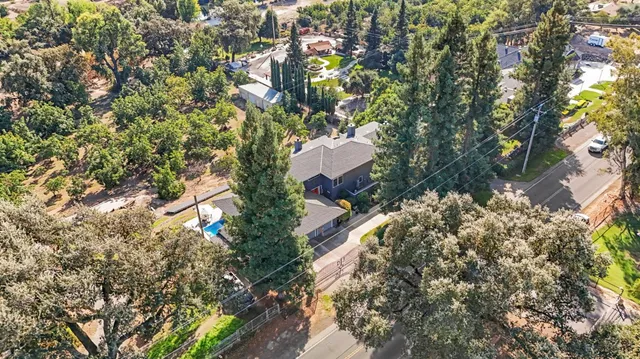 $1,499,000 | 5030 River Road, Oakdale, CA 95361