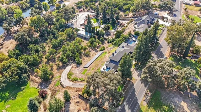 $1,499,000 | 5030 River Road, Oakdale, CA 95361