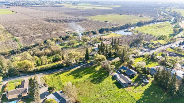 $1,249,000 | 5030 River Road, Oakdale, CA 95361