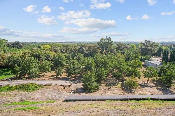 $1,249,000 | 5030 River Road, Oakdale, CA 95361