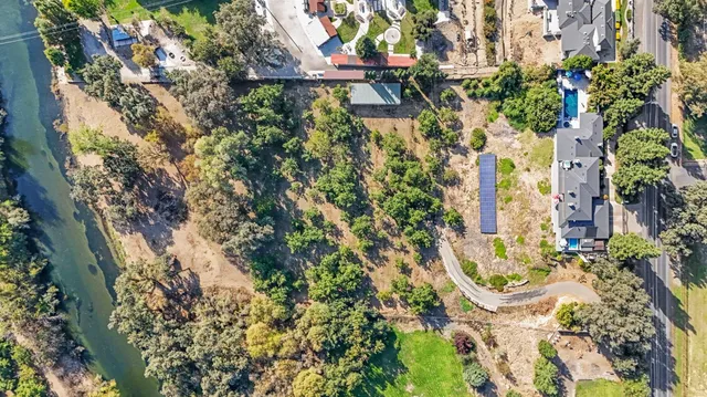 $1,499,000 | 5030 River Road, Oakdale, CA 95361