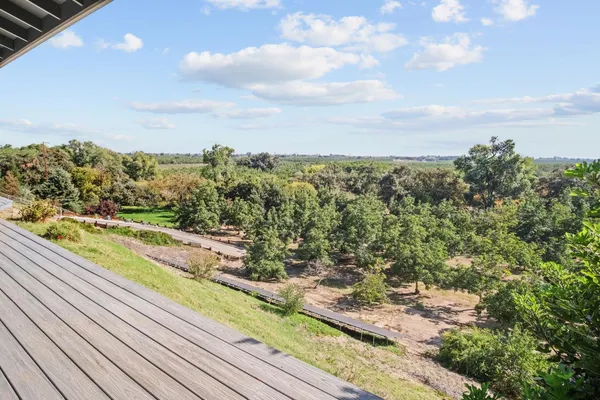 $1,249,000 | 5030 River Road, Oakdale, CA 95361