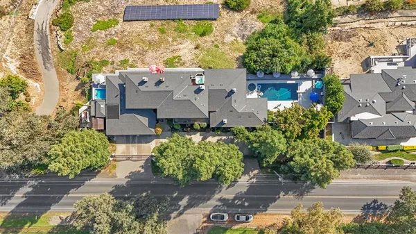 $1,249,000 | 5030 River Road, Oakdale, CA 95361