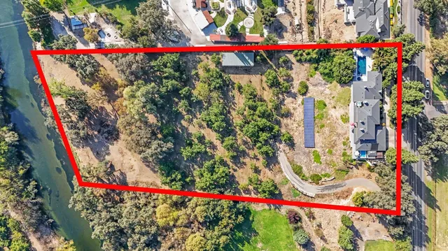 $1,499,000 | 5030 River Road, Oakdale, CA 95361