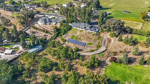 $1,249,000 | 5030 River Road, Oakdale, CA 95361