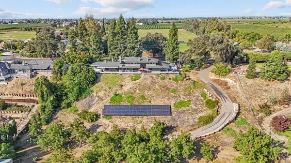$1,249,000 | 5030 River Road, Oakdale, CA 95361