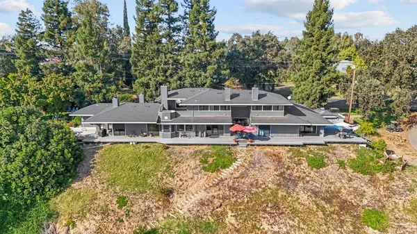 $1,249,000 | 5030 River Road, Oakdale, CA 95361