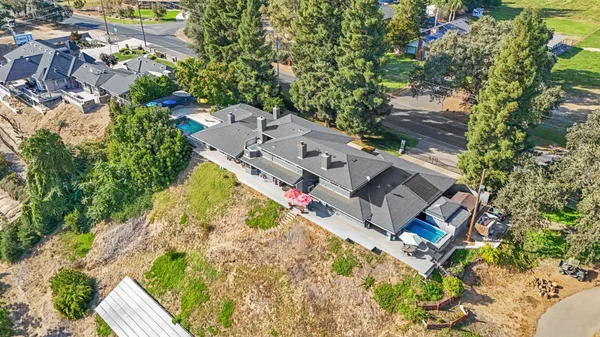 $1,249,000 | 5030 River Road, Oakdale, CA 95361