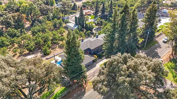 $1,249,000 | 5030 River Road, Oakdale, CA 95361