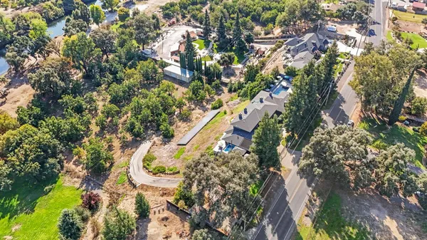 $1,249,000 | 5030 River Road, Oakdale, CA 95361