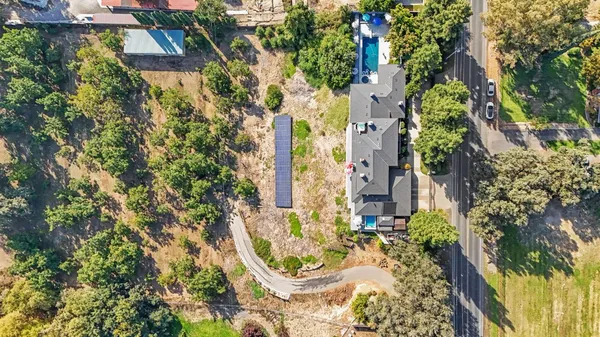 $1,249,000 | 5030 River Road, Oakdale, CA 95361