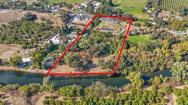 $1,249,000 | 5030 River Road, Oakdale, CA 95361