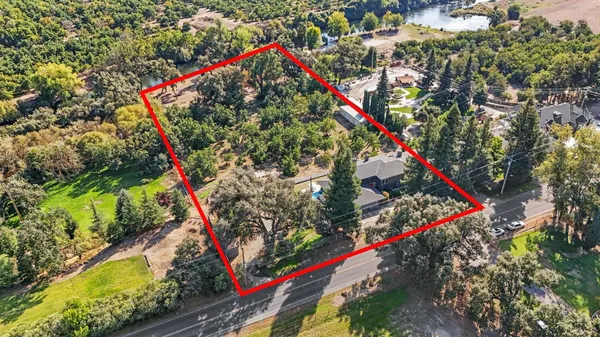 $1,249,000 | 5030 River Road, Oakdale, CA 95361