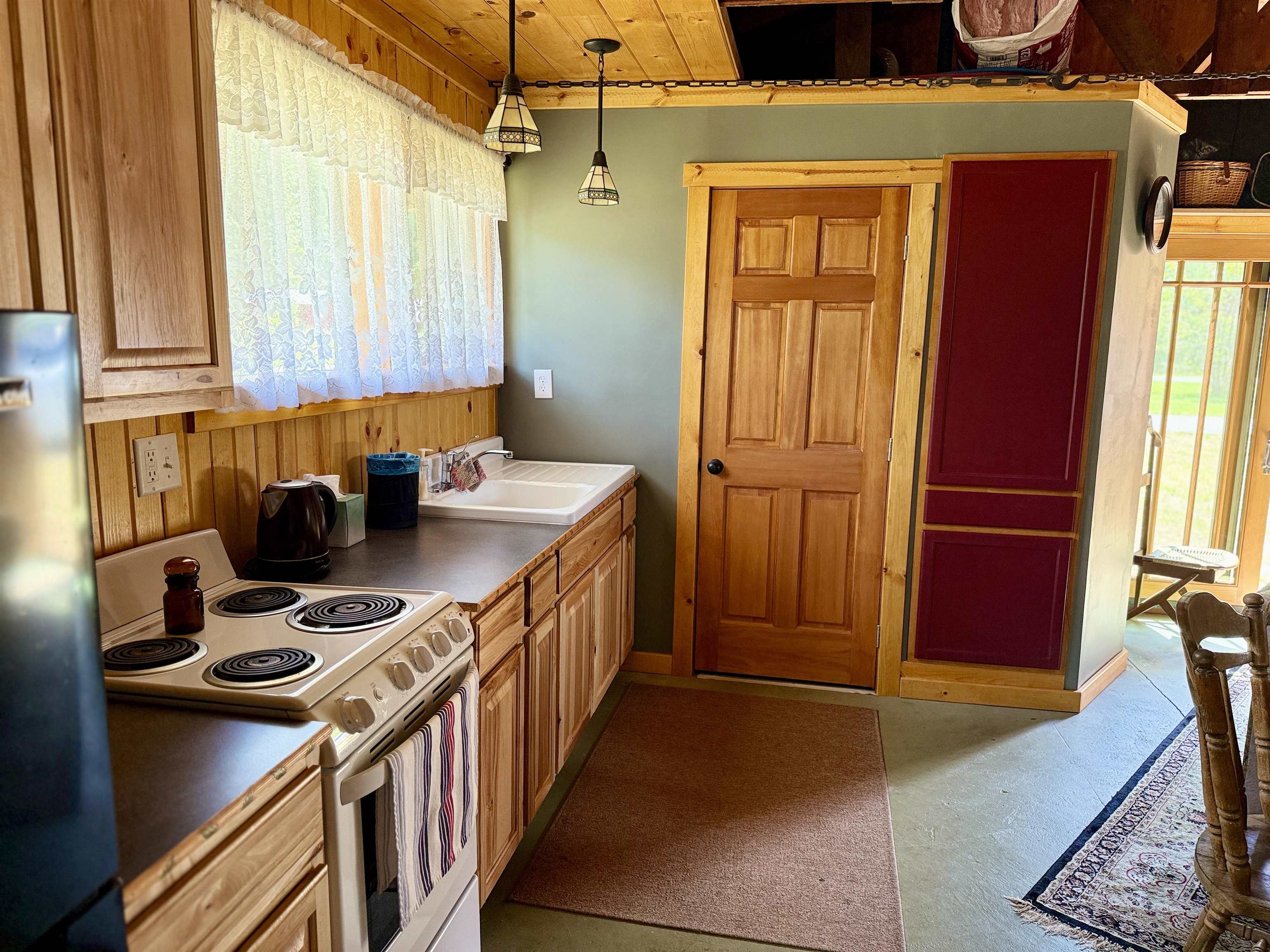 1221 Minter Avenue Marcus, WA 99151 - Photo 14 of 26