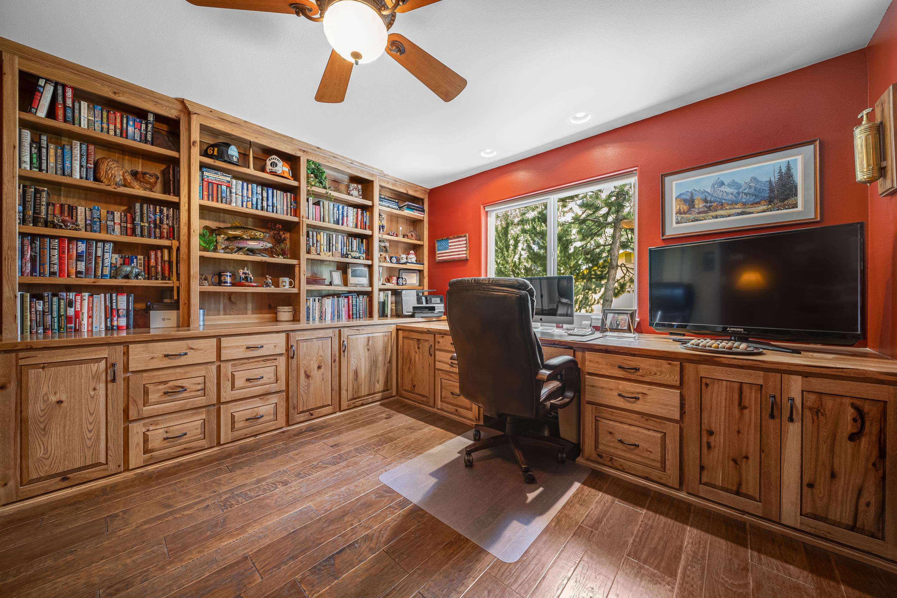 342 Settlers Road Chester, CA 96020 - Photo 20 of 30