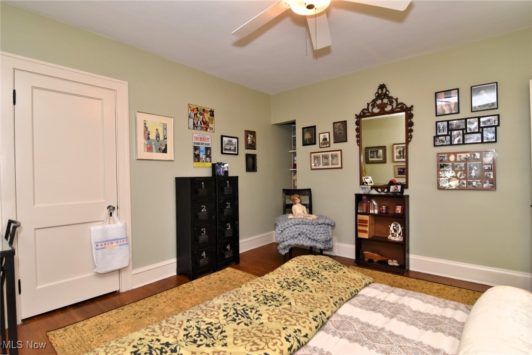 2984 Corydon Road Cleveland, OH 44118 - Photo 26 of 39 Second