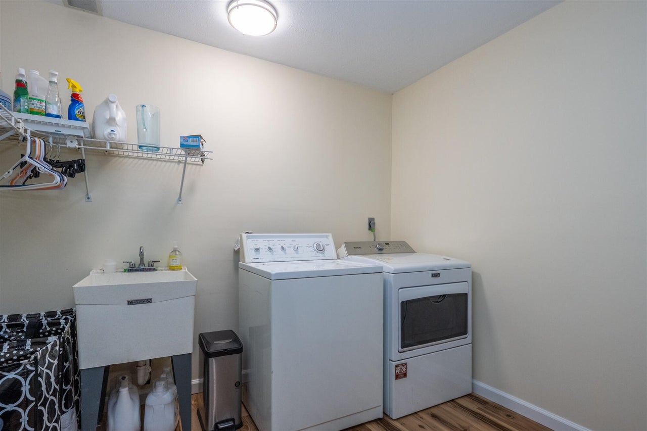 5324 Becht Road Coloma, MI 49038 - Photo 25 of 30 Gallery Image 25