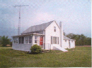 Primary Photo