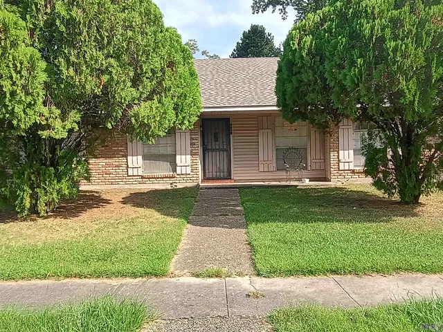 $337,000 | 3572 Madeira Drive, Baton Rouge, LA 70810