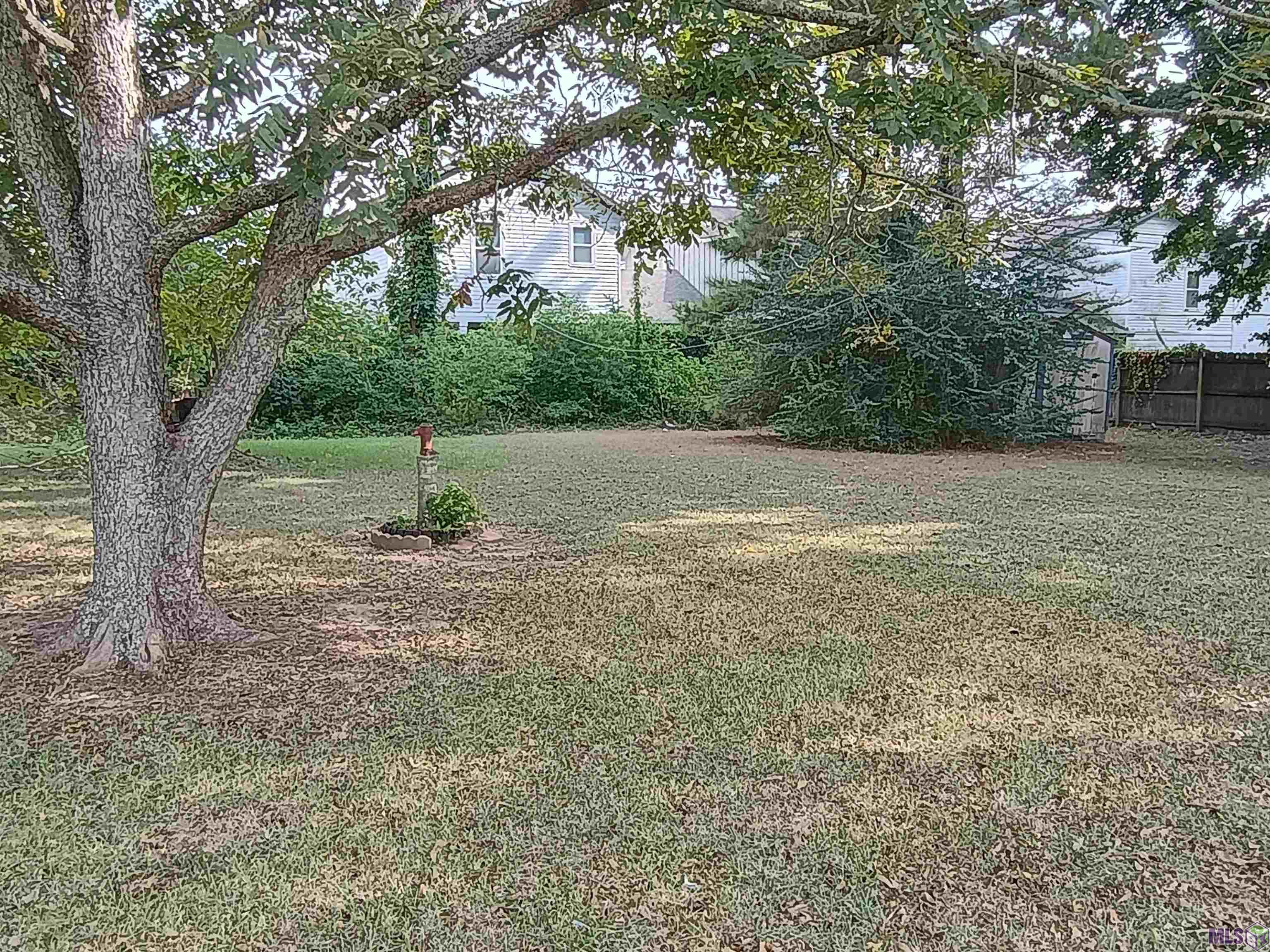 3572 Madeira Drive Baton Rouge, LA 70810 - Photo 12 of 13