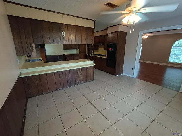 $337,000 | 3572 Madeira Drive, Baton Rouge, LA 70810