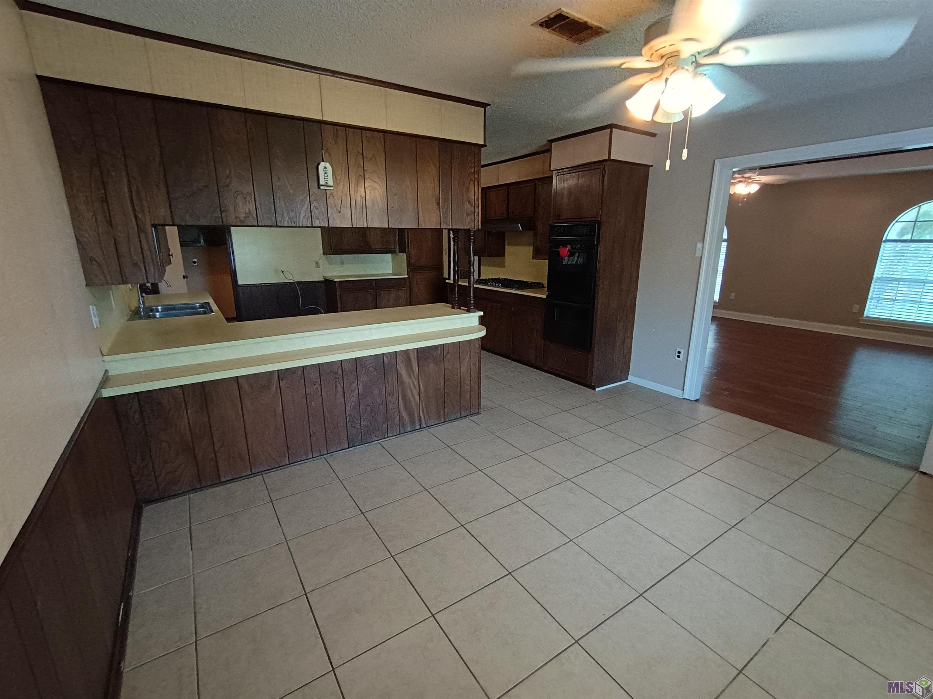 3572 Madeira Drive Baton Rouge, LA 70810 - Photo 3 of 13