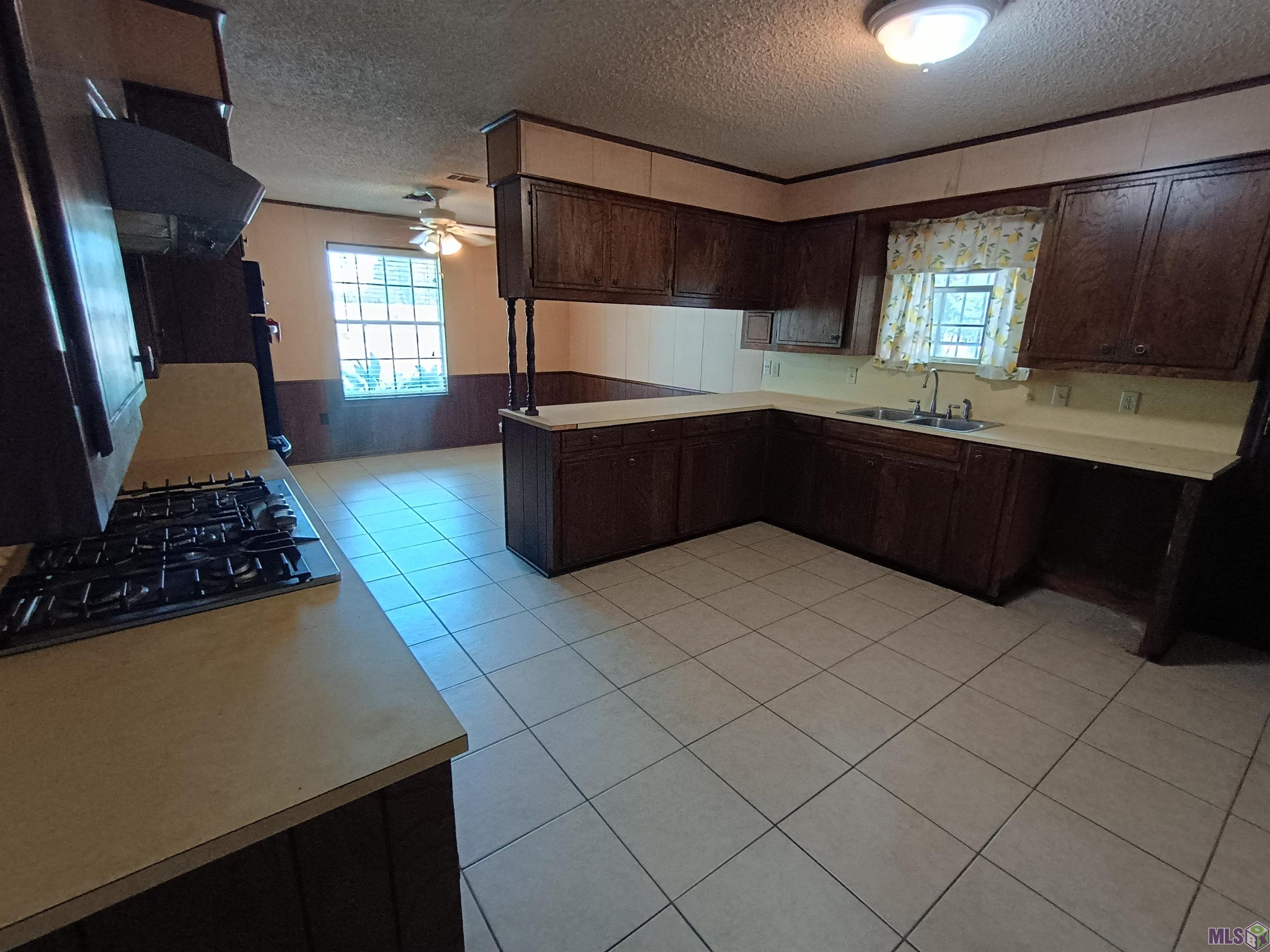 3572 Madeira Drive Baton Rouge, LA 70810 - Photo 4 of 13