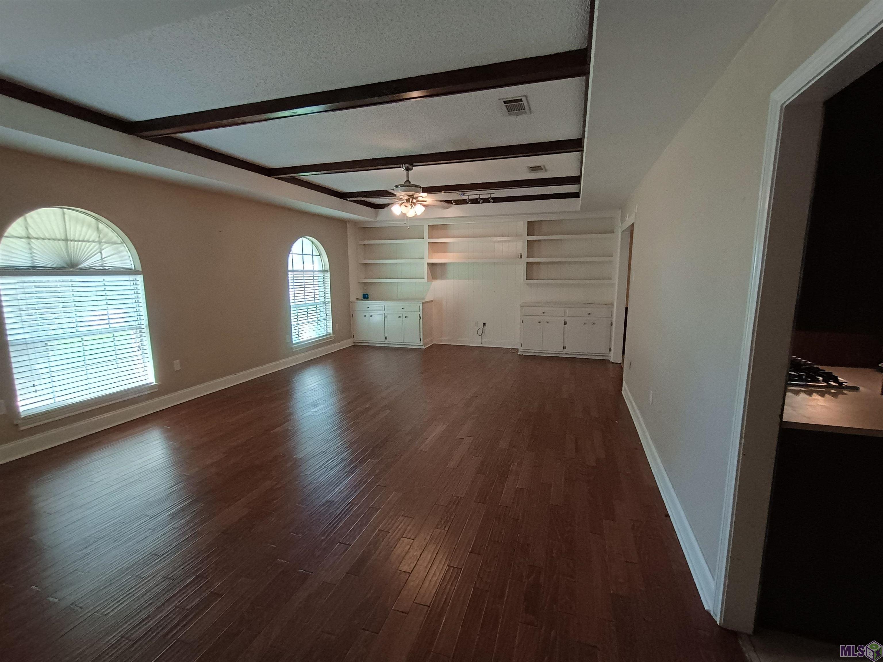 3572 Madeira Drive Baton Rouge, LA 70810 - Photo 5 of 13