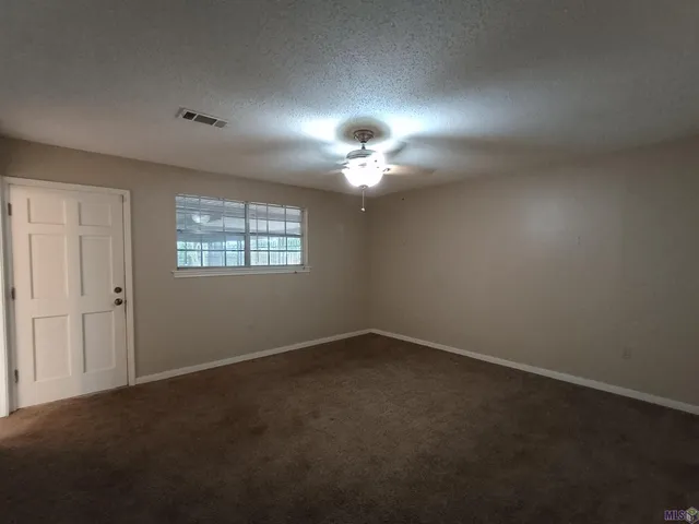 $337,000 | 3572 Madeira Drive, Baton Rouge, LA 70810