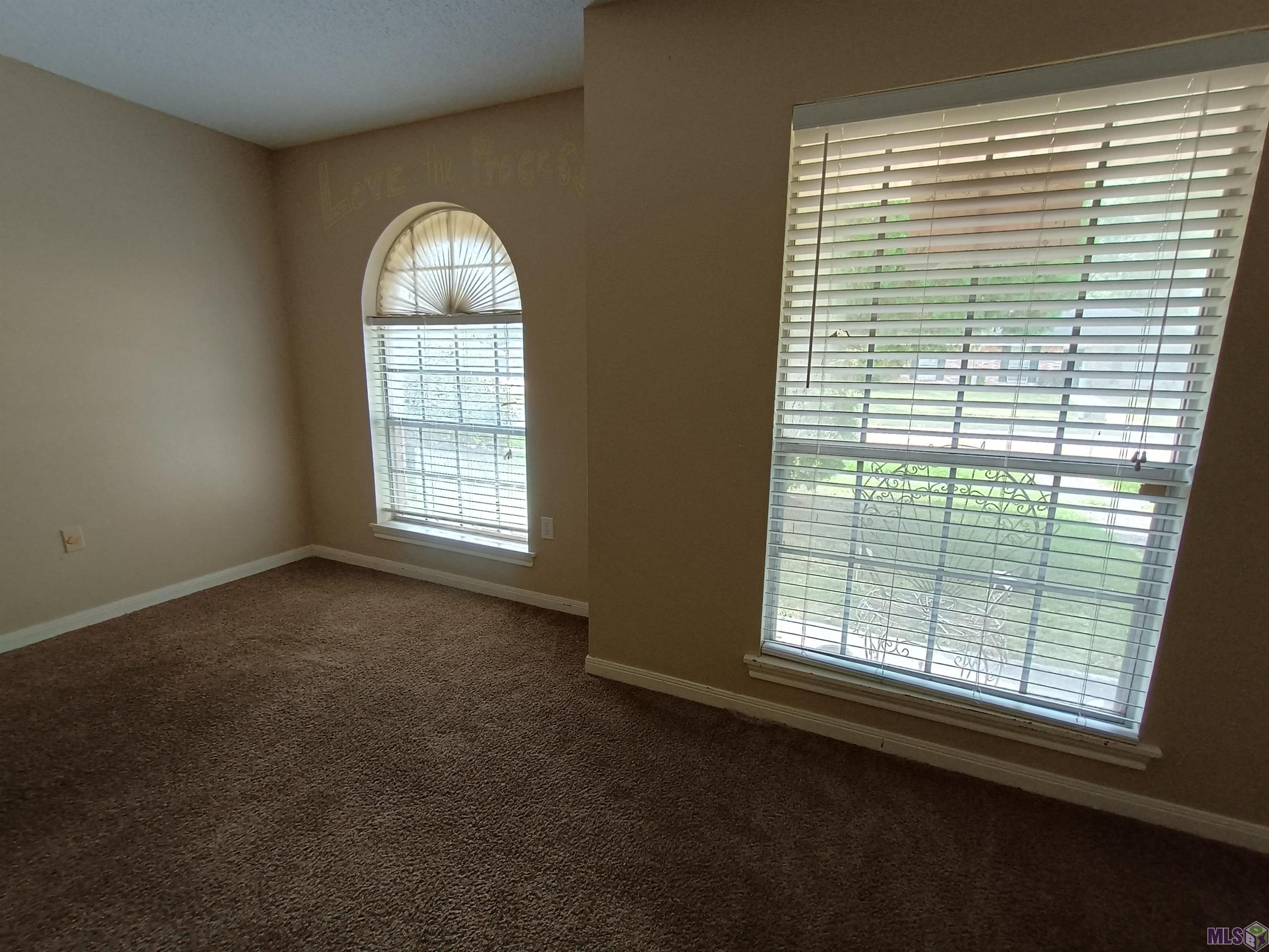 3572 Madeira Drive Baton Rouge, LA 70810 - Photo 9 of 13