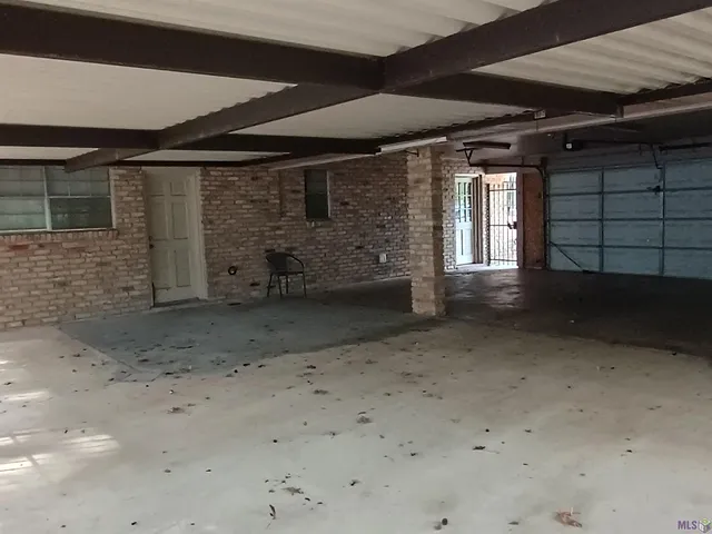 $337,000 | 3572 Madeira Drive, Baton Rouge, LA 70810