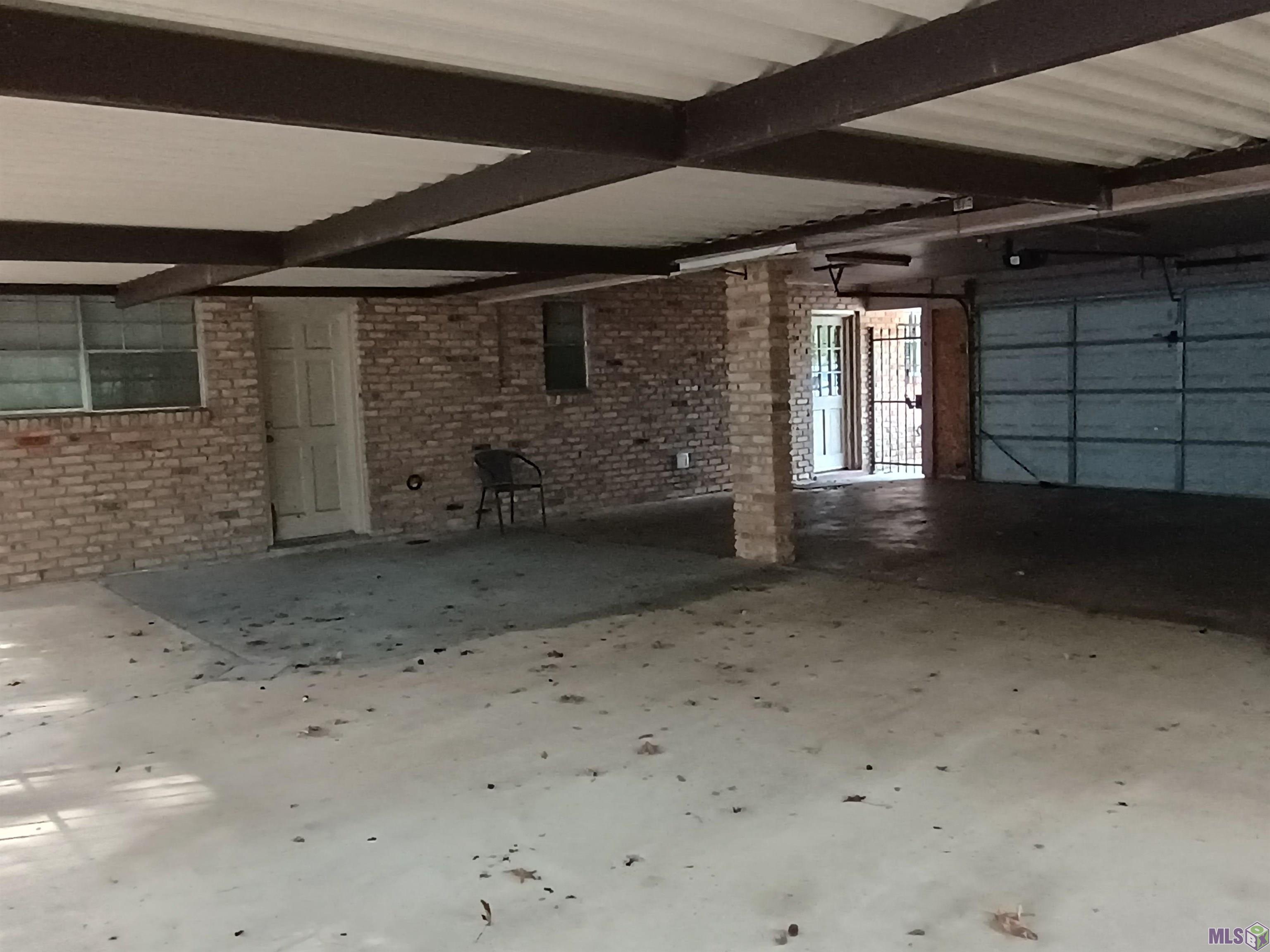 3572 Madeira Drive Baton Rouge, LA 70810 - Photo 10 of 13