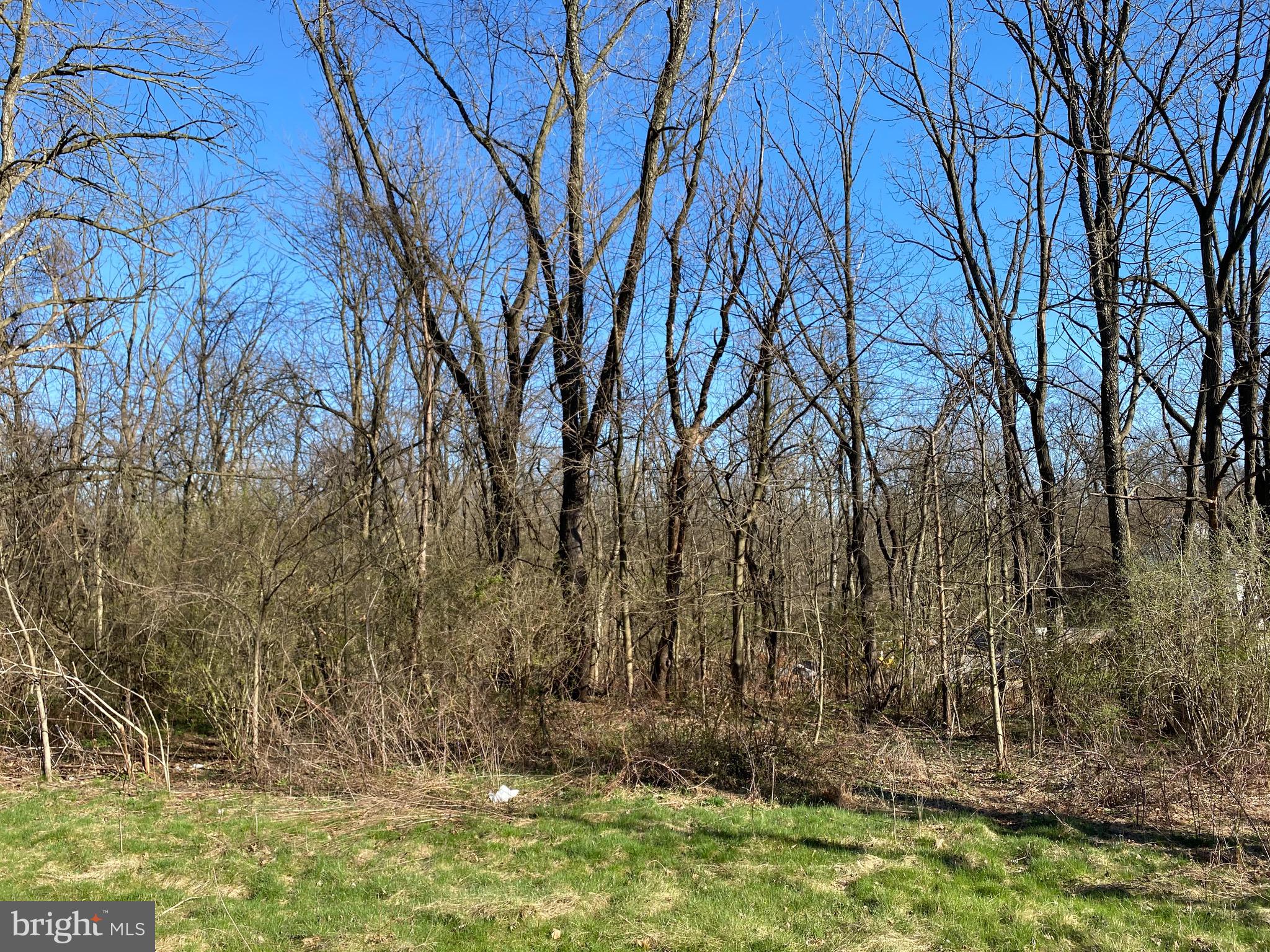 0 Creek Road Denver, PA 17517 - Photo 1 of 2