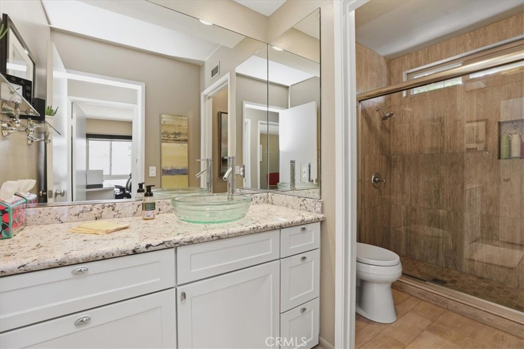 5474 Quince Street Riverside, CA 92506 - Photo 28 of 50