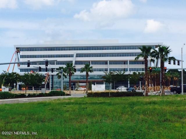 12218 Yellow Bluff Road Jacksonville, FL 32226 - Photo 23 of 23 UF Health