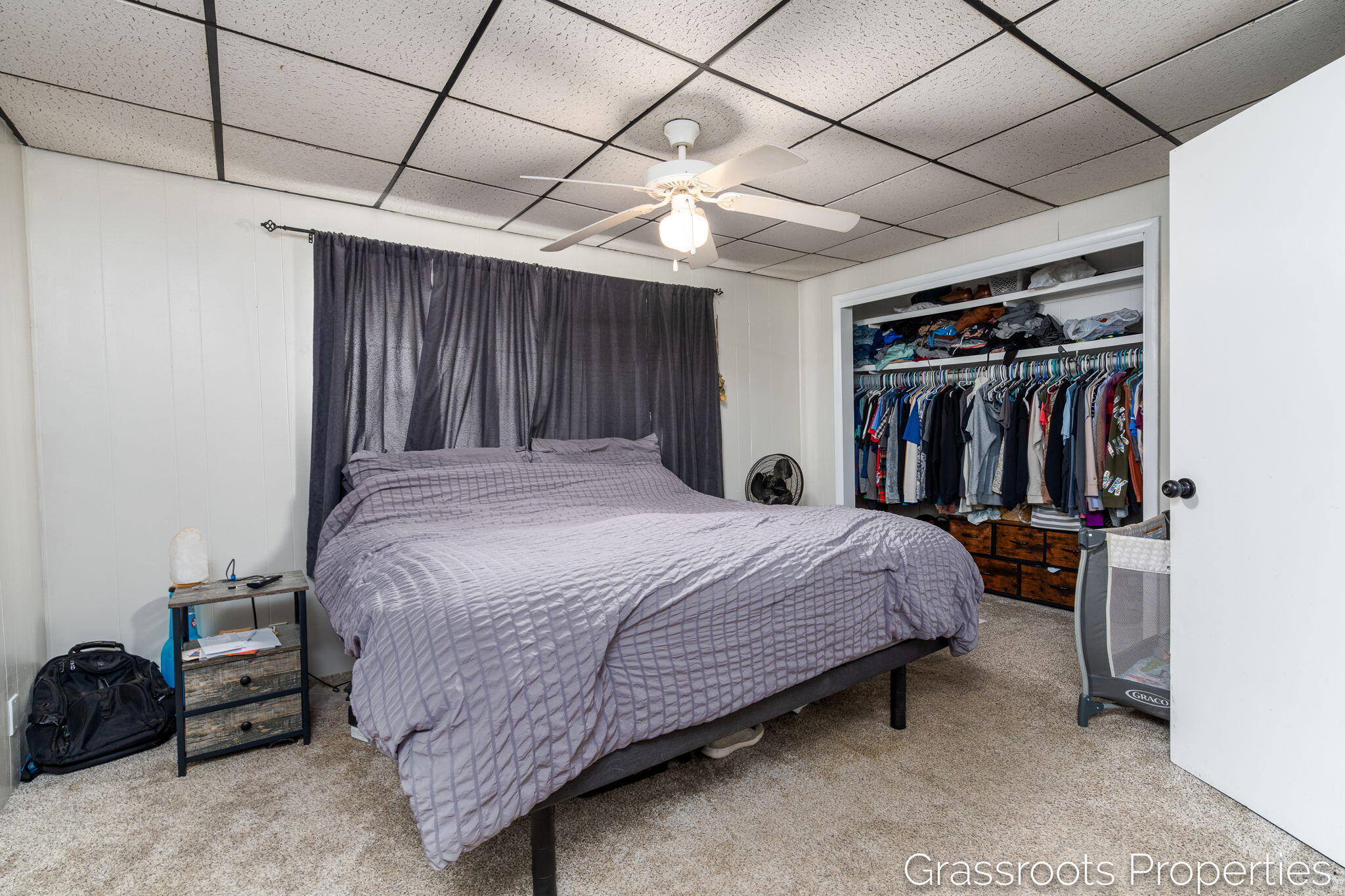 6196 West Sidney Road Sidney, MI 48885 - Photo 13 of 29 20-web-or-mls-6196 W Sidney Rd-14