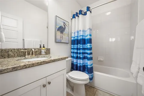 $1,175,000 | 925 Easley Avenue, Winter Garden, FL 34787