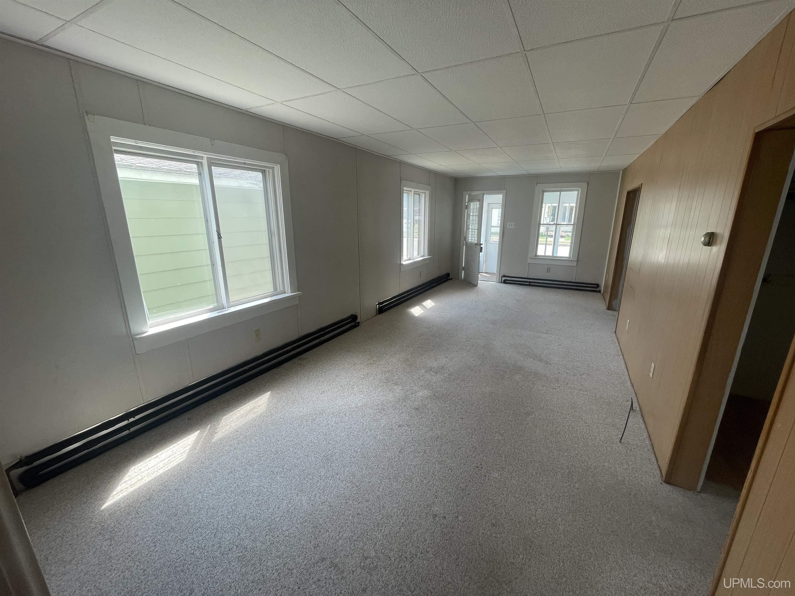 761 East Michigan Ishpeming, MI 49849 - Photo 5 of 33 Gallery Image 5