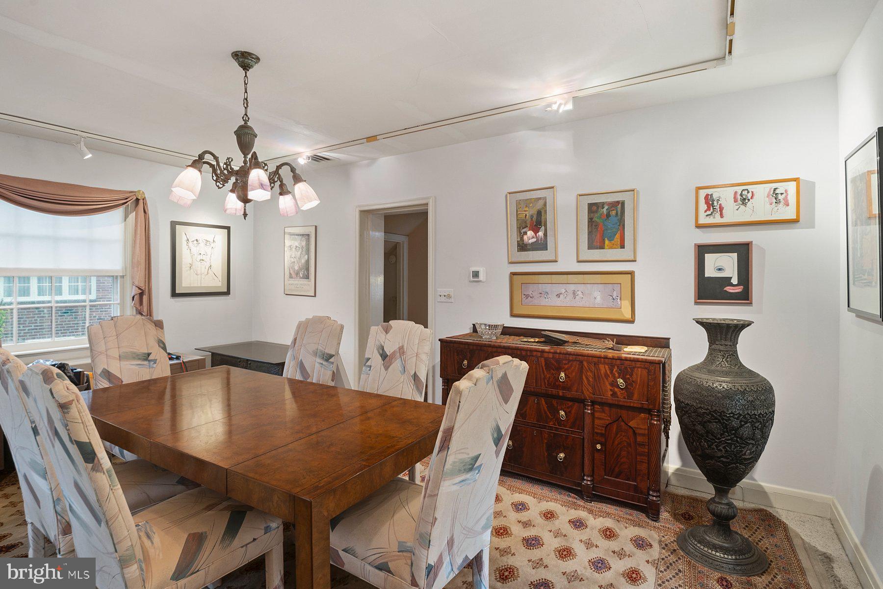 1213 Roundhill Road Baltimore, MD 21218 - Photo 16 of 41 Gallery Image 16