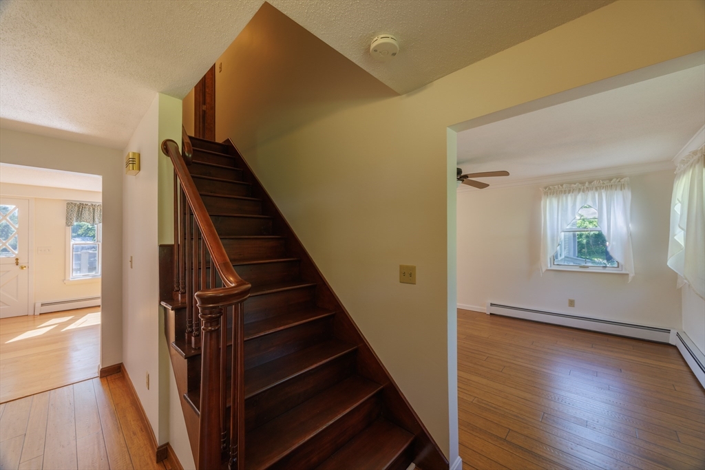 57 Shore Road North Brookfield, MA 01535 - Photo 23 of 40