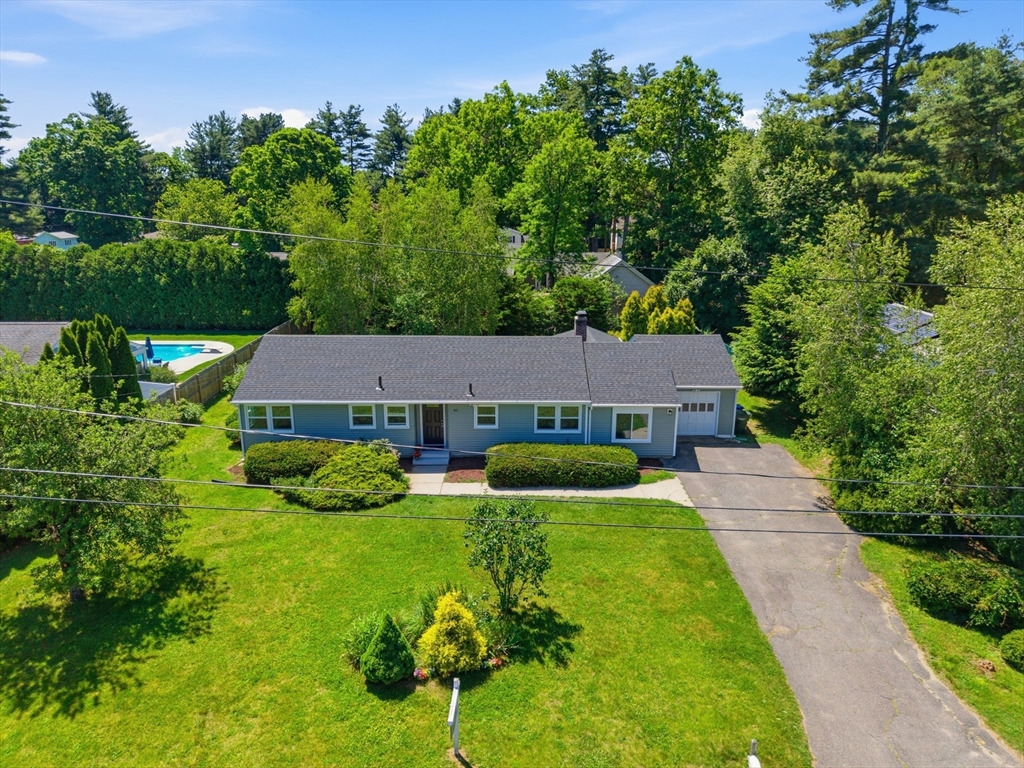 83 Druid Hill Road Springfield, MA 01129 - Photo 32 of 42