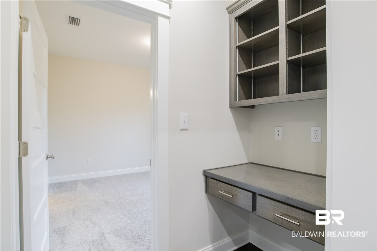 11201 Warrenton Road Daphne, AL 36526 - Photo 13 of 34