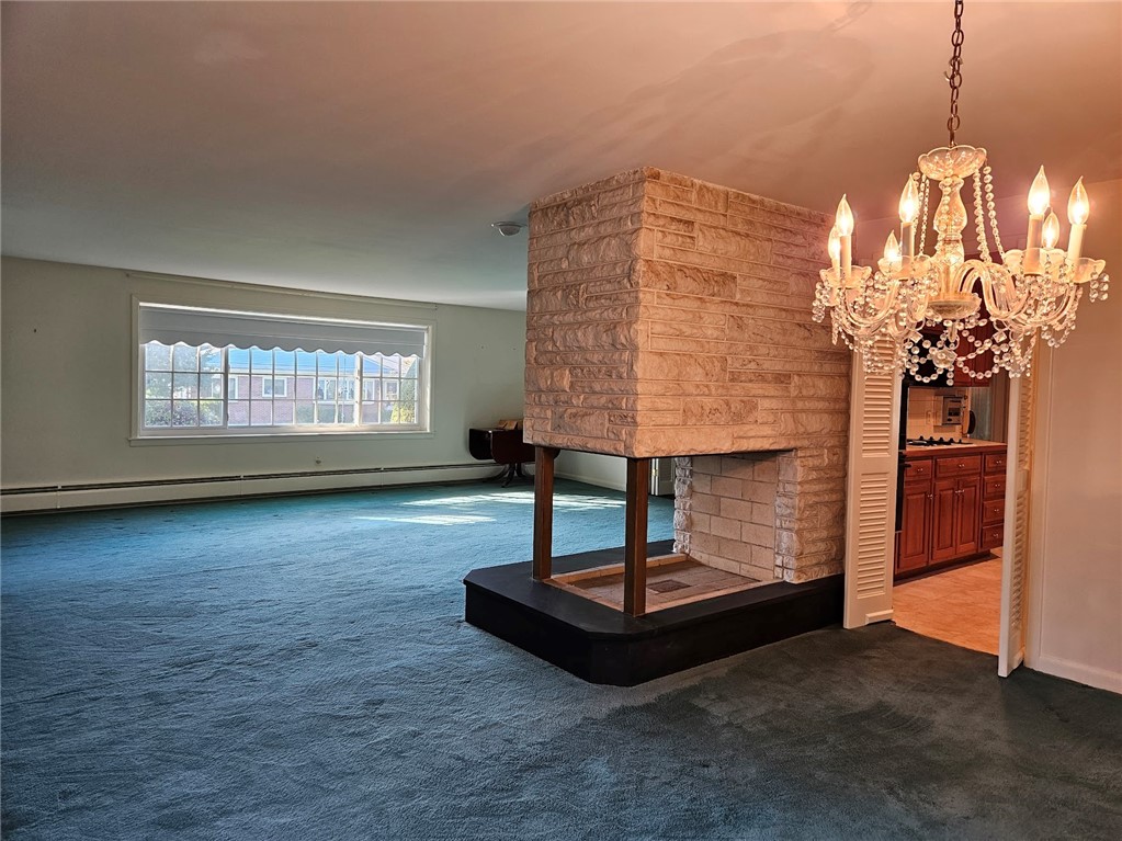 74 West Blue Ridge Road Cranston, RI 02920 - Photo 14 of 37 Gallery Image 14