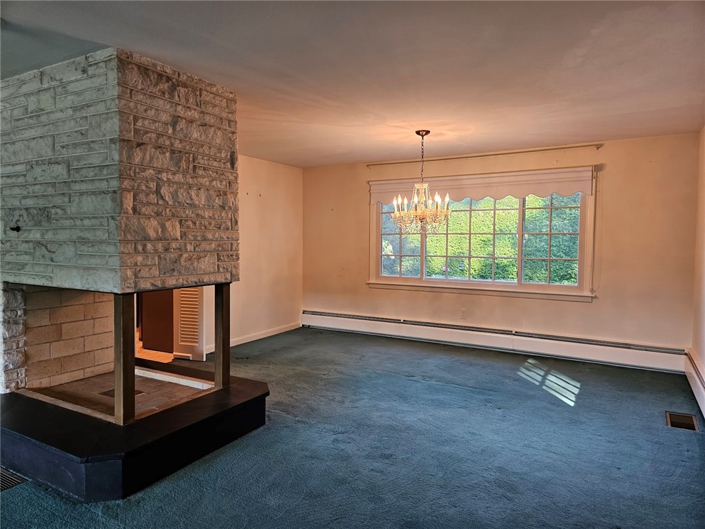 74 West Blue Ridge Road Cranston, RI 02920 - Photo 15 of 37 Gallery Image 15