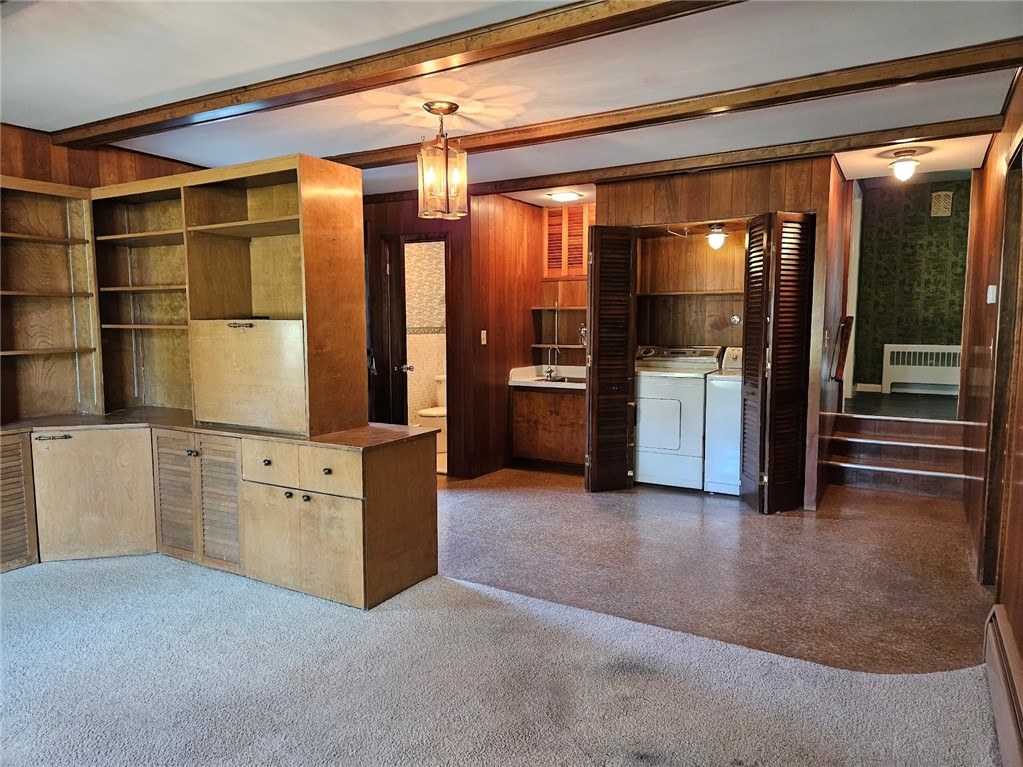 74 West Blue Ridge Road Cranston, RI 02920 - Photo 17 of 37 Gallery Image 17