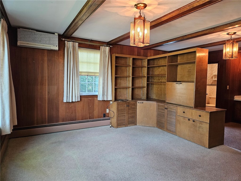 74 West Blue Ridge Road Cranston, RI 02920 - Photo 19 of 37 Gallery Image 19