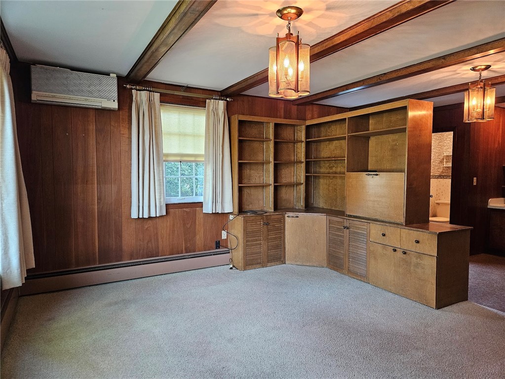 74 West Blue Ridge Road Cranston, RI 02920 - Photo 20 of 37 Gallery Image 20